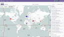 Bundle of Google Maps addons